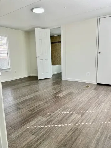 20517 N Navasota Drive New Caney TX 77357