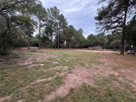 19602 Fisher Drive Tomball TX 77377