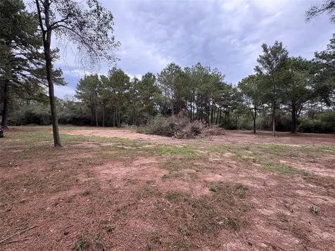 19602 Fisher Drive Tomball TX 77377