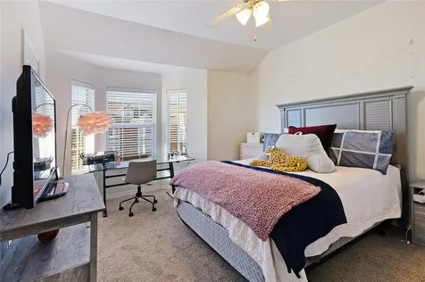 1198 Jones Butler Road 2708 College Station TX 77840