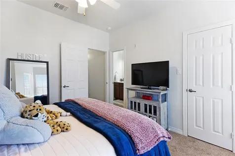 1198 Jones Butler Road 2708 College Station TX 77840