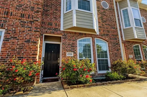 1198 Jones Butler Road 2708 College Station TX 77840