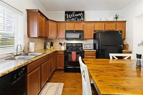 1198 Jones Butler Road 2708 College Station TX 77840