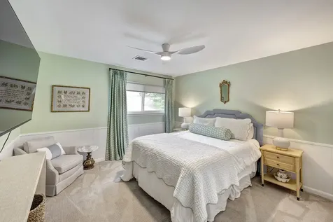619 Patchester Drive Houston TX 77079