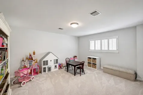 619 Patchester Drive Houston TX 77079