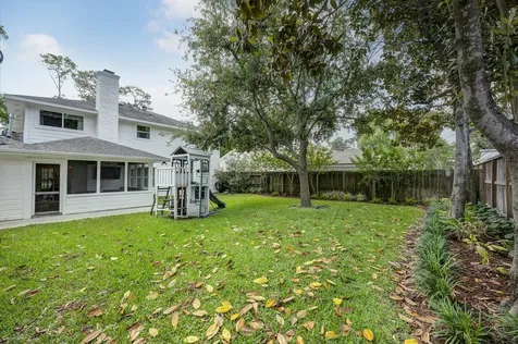 619 Patchester Drive Houston TX 77079