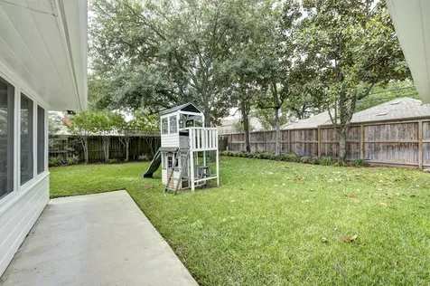 619 Patchester Drive Houston TX 77079