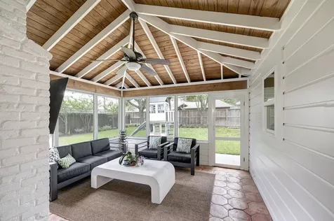 619 Patchester Drive Houston TX 77079