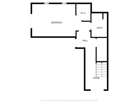 5634 Kiam Street C Houston TX 77007