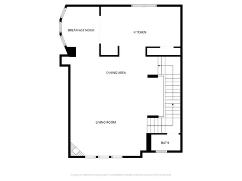 5634 Kiam Street C Houston TX 77007