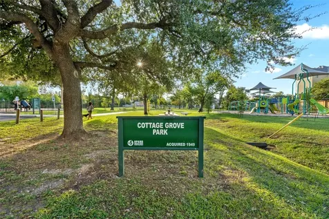 5634 Kiam Street C Houston TX 77007