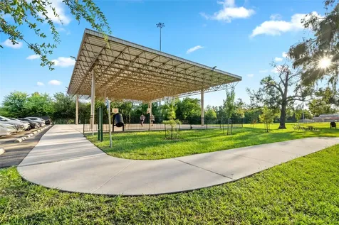 5634 Kiam Street C Houston TX 77007