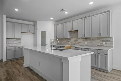 305 Gambels Quail Road Waller TX 77484
