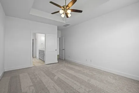 305 Gambels Quail Road Waller TX 77484