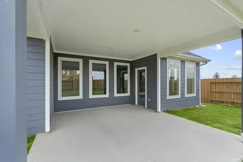 305 Gambels Quail Road Waller TX 77484