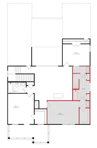 305 Gambels Quail Road Waller TX 77484
