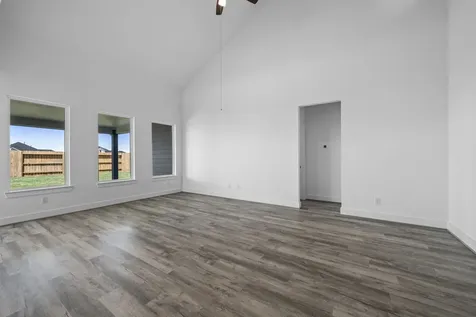 305 Gambels Quail Road Waller TX 77484