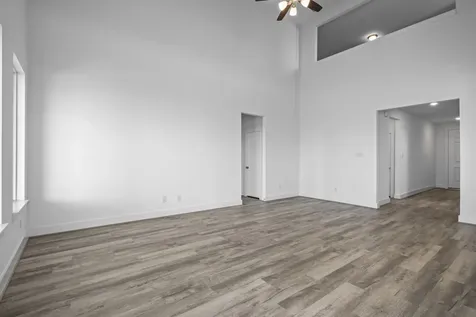 305 Gambels Quail Road Waller TX 77484