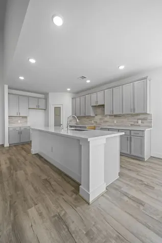 305 Gambels Quail Road Waller TX 77484