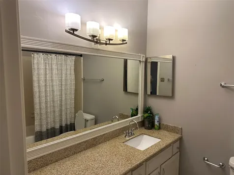 3800 Tanglewilde Street 504 Houston TX 77063