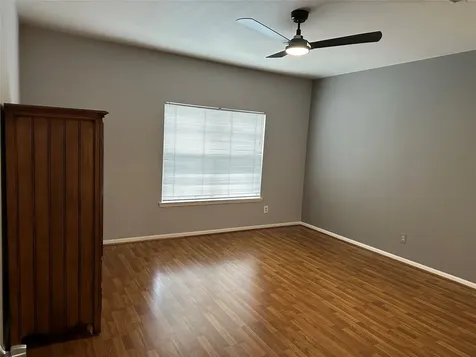 3800 Tanglewilde Street 504 Houston TX 77063