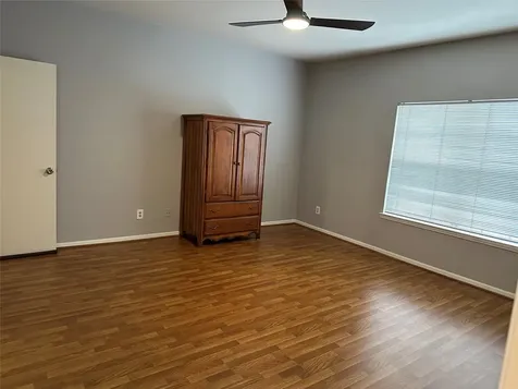 3800 Tanglewilde Street 504 Houston TX 77063