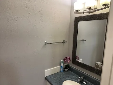3800 Tanglewilde Street 504 Houston TX 77063