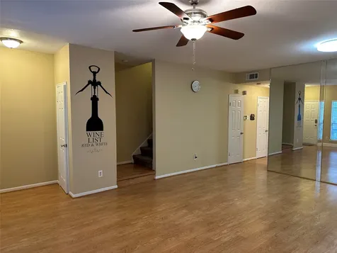 3800 Tanglewilde Street 504 Houston TX 77063