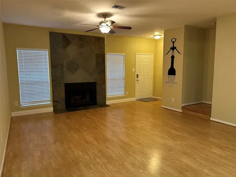 3800 Tanglewilde Street 504 Houston TX 77063