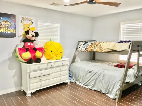 616 Kansas Street Pasadena TX 77506