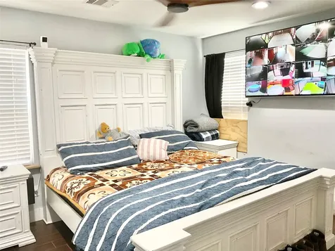 616 Kansas Street Pasadena TX 77506