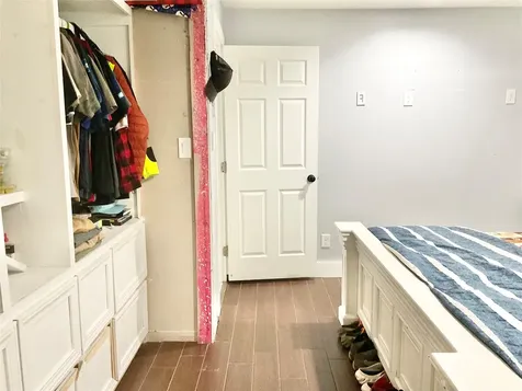 616 Kansas Street Pasadena TX 77506