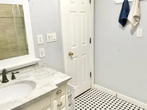 616 Kansas Street Pasadena TX 77506