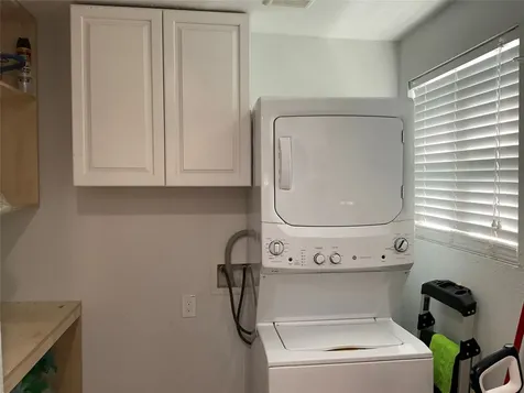 616 Kansas Street Pasadena TX 77506