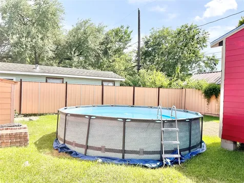 616 Kansas Street Pasadena TX 77506
