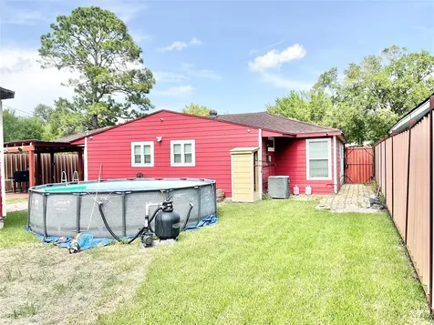 616 Kansas Street Pasadena TX 77506