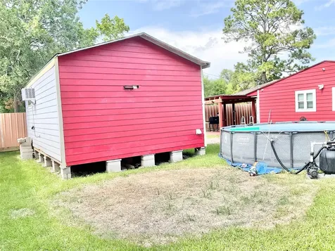 616 Kansas Street Pasadena TX 77506