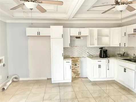 616 Kansas Street Pasadena TX 77506