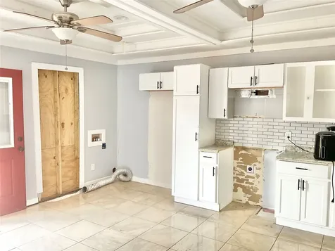 616 Kansas Street Pasadena TX 77506