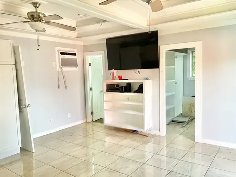 616 Kansas Street Pasadena TX 77506