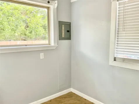 616 Kansas Street Pasadena TX 77506
