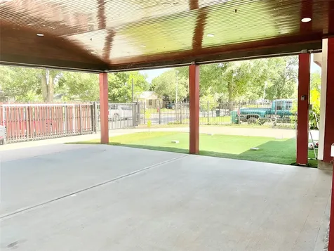 616 Kansas Street Pasadena TX 77506