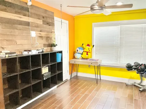616 Kansas Street Pasadena TX 77506