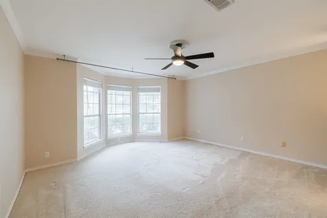 519 E Hillary Circle Sugar Land TX 77498
