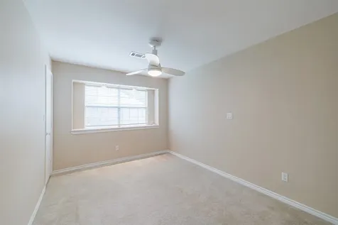 519 E Hillary Circle Sugar Land TX 77498