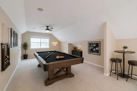 519 E Hillary Circle Sugar Land TX 77498
