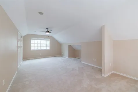 519 E Hillary Circle Sugar Land TX 77498