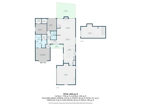 519 E Hillary Circle Sugar Land TX 77498