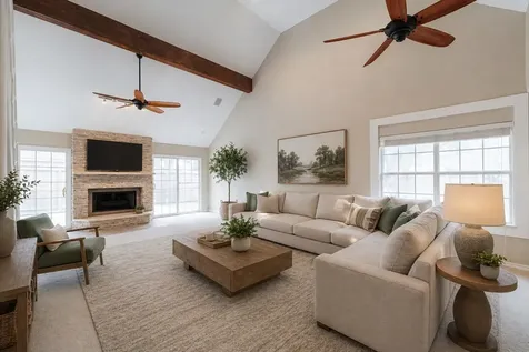 519 E Hillary Circle Sugar Land TX 77498