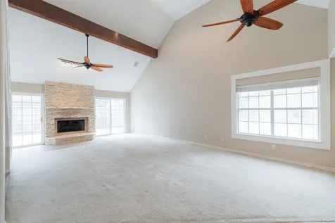519 E Hillary Circle Sugar Land TX 77498